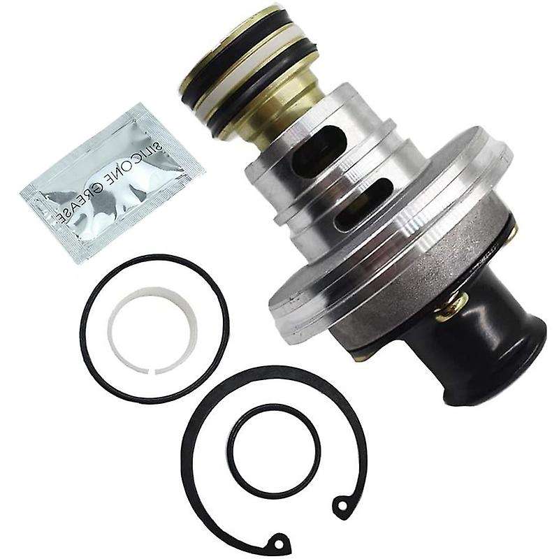 Purge High Boost Purge Valve Kit AD-IP 801266 / 065612 Replaces K022105