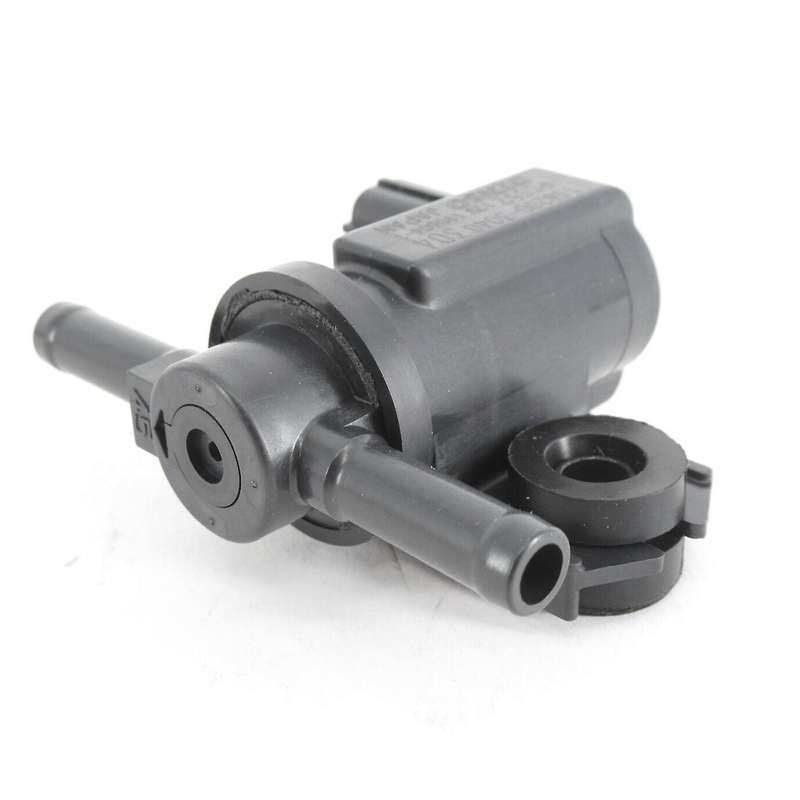 Purge Control Valve Fit for 2004 2004-08 TL 36162-RDV-J01 136200-3040