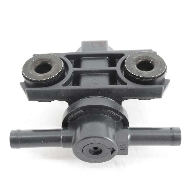 Purge Control Valve Fit for 2004 2004-08 TL 36162-RDV-J01 136200-3040
