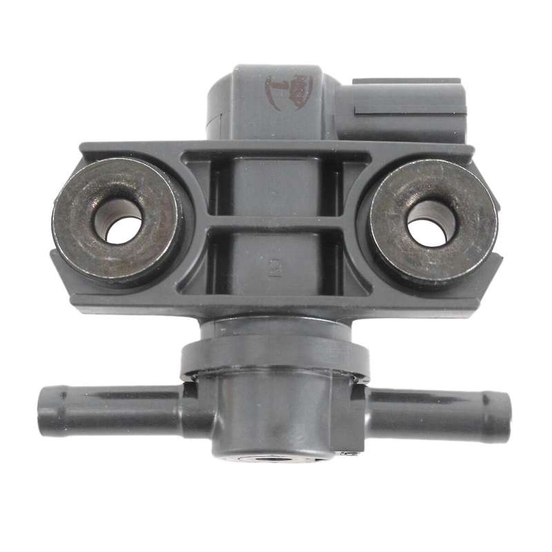 Purge Control Valve Fit for 2004 2004-08 TL 36162-RDV-J01 136200-3040