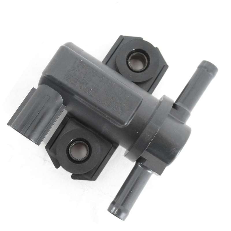Purge Control Valve Fit for 2004 2004-08 TL 36162-RDV-J01 136200-3040