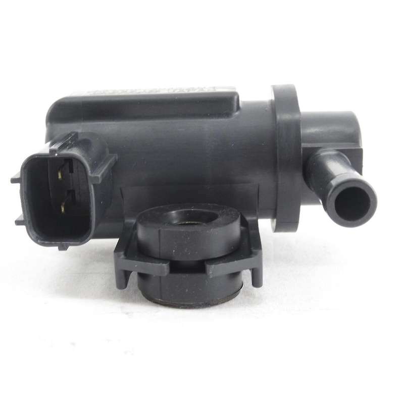 Purge Control Valve Fit for 2004 2004-08 TL 36162-RDV-J01 136200-3040