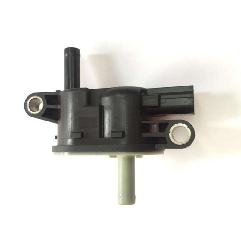 Purge Control Solenoid Valve Assy Fit for 2008-2012 Accord 36162-RRA-A01
