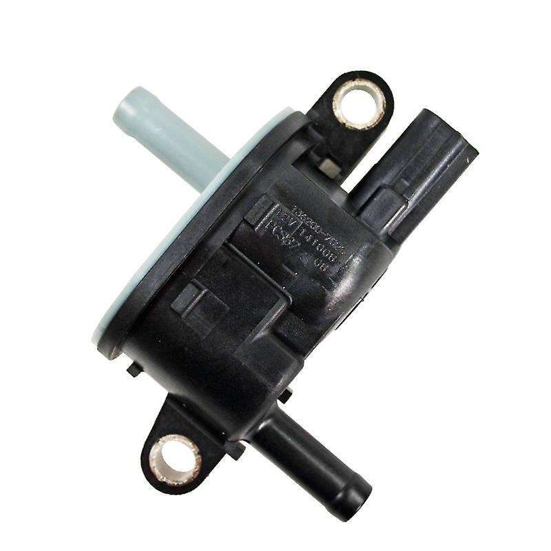 Purge Control Solenoid Valve Assy Fit for 2008-2012 Accord 36162-RRA-A01