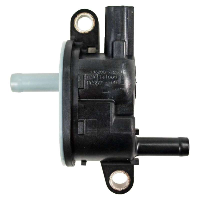 Purge Control Solenoid Valve Assy Fit for 2008-2012 Accord 36162-RRA-A01