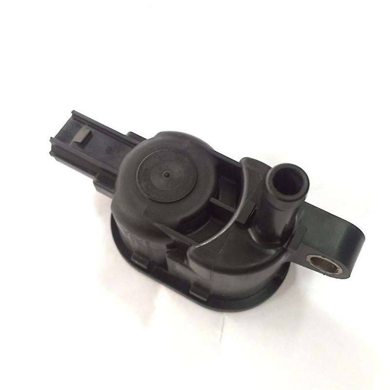 Purge Control Solenoid Valve Assy Fit for 2008-2012 Accord 36162-RRA-A01