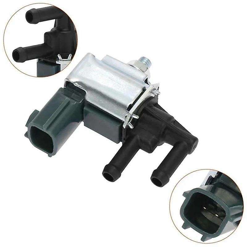 Purge Volume Control Solenoid Valve 14930-Z50001 1149309E010 for Sentra Frontie
