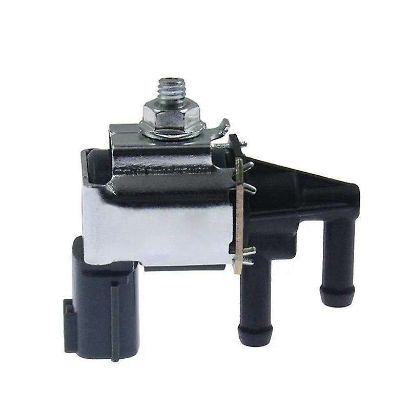 Purge Volume Control Solenoid Valve 14930-Z50001 1149309E010 for Sentra Frontie