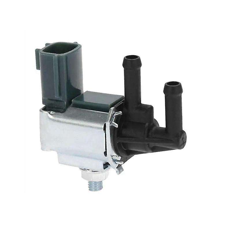 Purge Volume Control Solenoid Valve 14930-Z50001 1149309E010 for Sentra Frontie