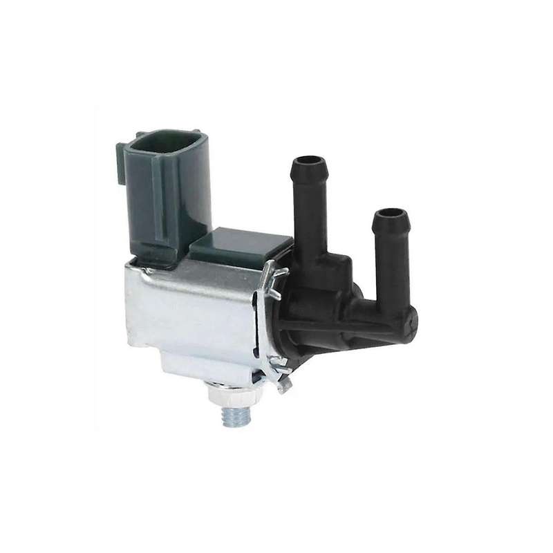 Purge Volume Control Solenoid Valve 14930-Z50001 1149309E010 for Altima Sentra Frontie