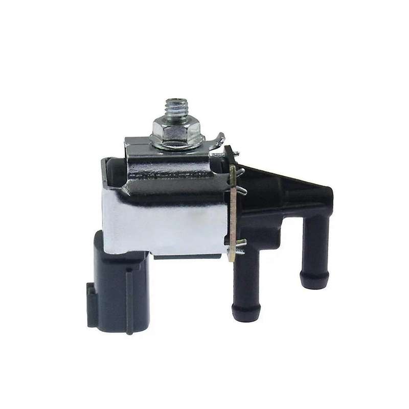 Purge Volume Control Solenoid Valve 14930-Z50001 1149309E010 for Altima Sentra Frontie