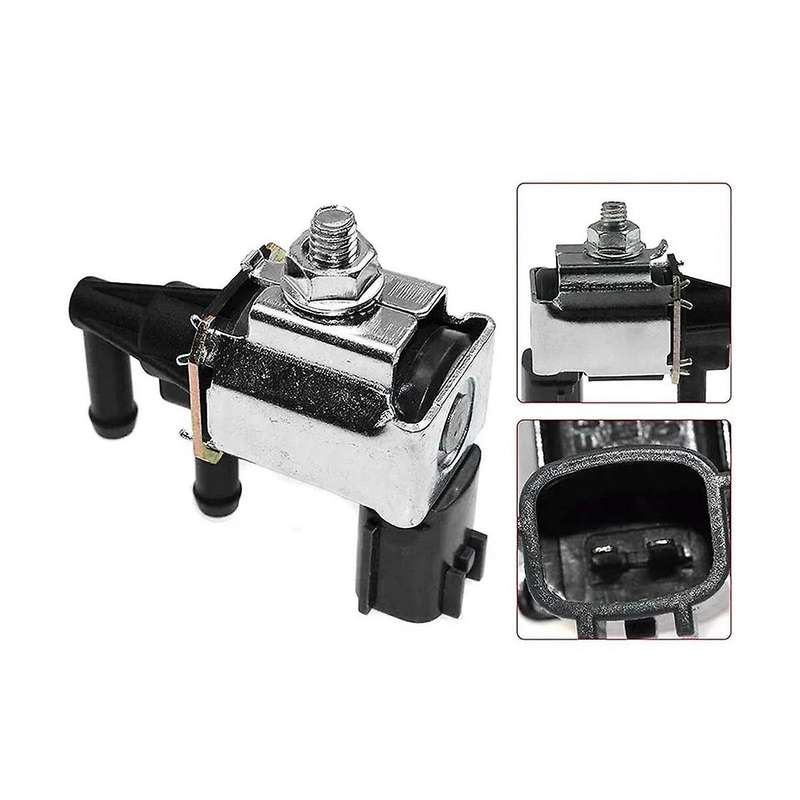 Purge Volume Control Solenoid Valve 14930-Z50001 1149309E010 for Altima Sentra Frontie