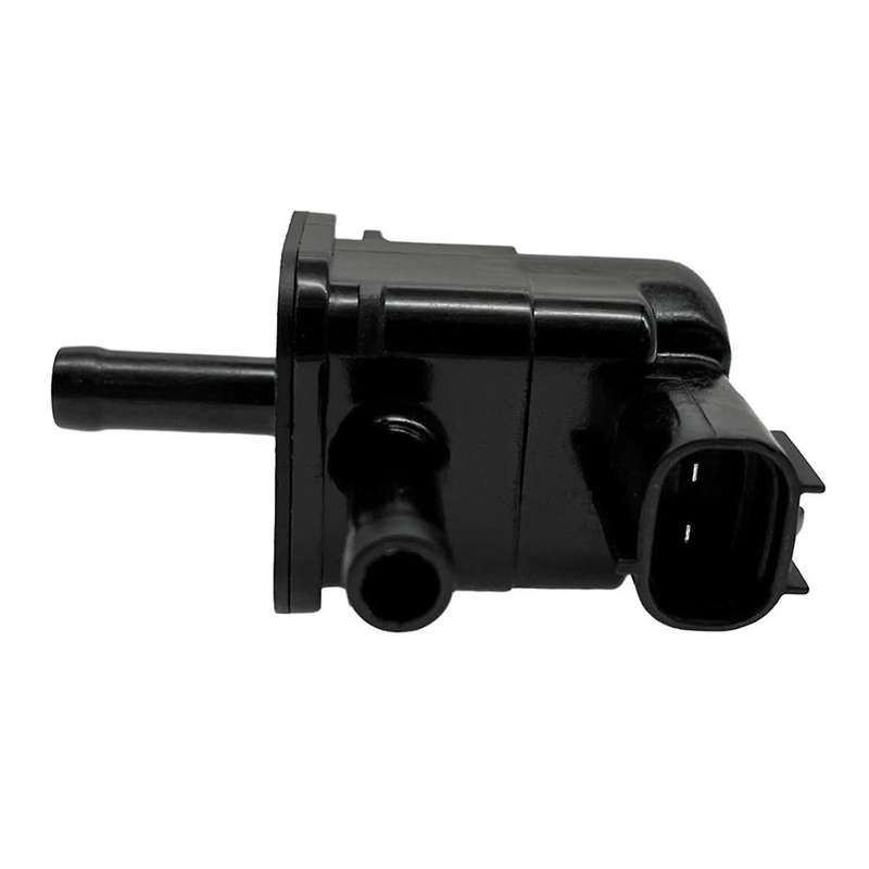 Purge Valve Vacuum Solenoid Valve Switch for 4Runner 13620-07010 90910-12276