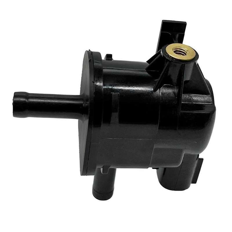 Purge Valve Vacuum Solenoid Valve Switch for 4Runner 13620-07010 90910-12276
