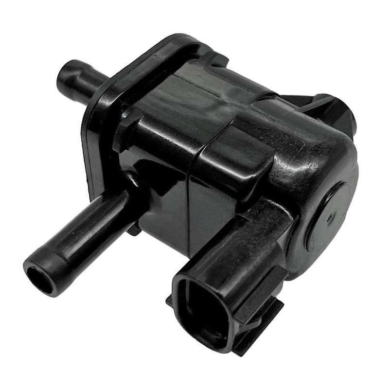 Purge Valve Vacuum Solenoid Valve Switch for 4Runner 13620-07010 90910-12276