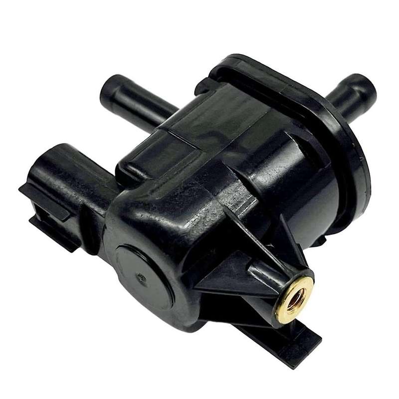 Purge Valve Vacuum Solenoid Valve Switch for 4Runner 13620-07010 90910-12276