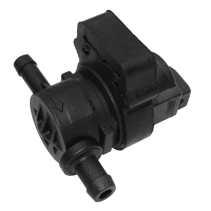 Purge Valve Canister Purge Solenoid Valve 2502488033 Fit for - 0004701593 0004708893
