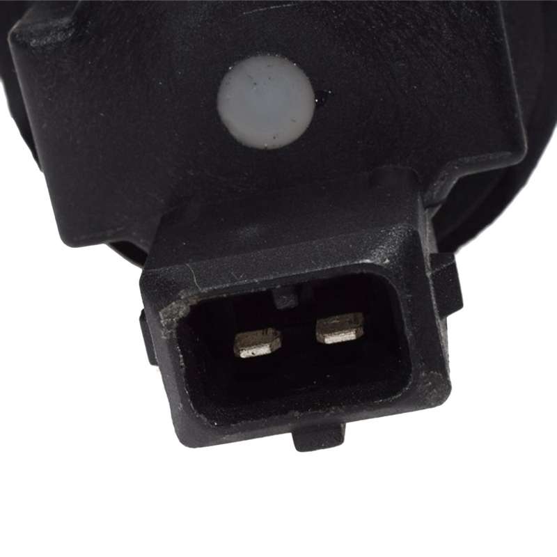 Purge Valve Canister Purge Solenoid Valve 2502488033 Fit for - 0004701593 0004708893
