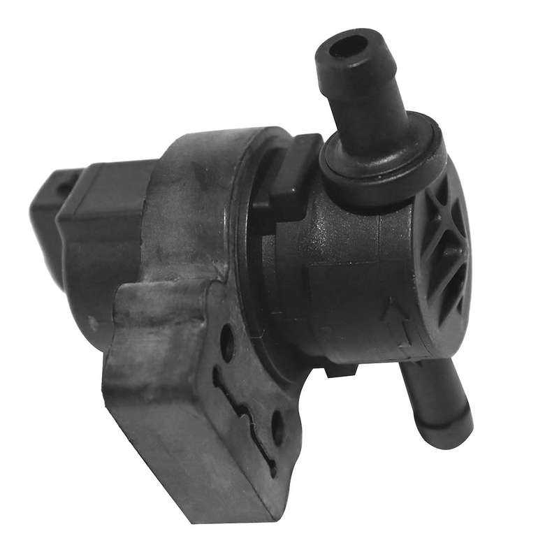 Purge Valve Canister Purge Solenoid Valve 2502488033 Fit for - 0004701593 0004708893