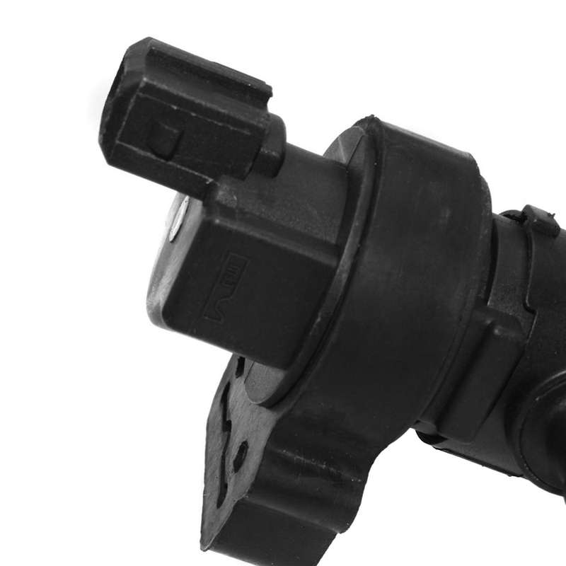 Purge Valve Canister Purge Solenoid Valve 2502488033 Fit for - 0004701593 0004708893