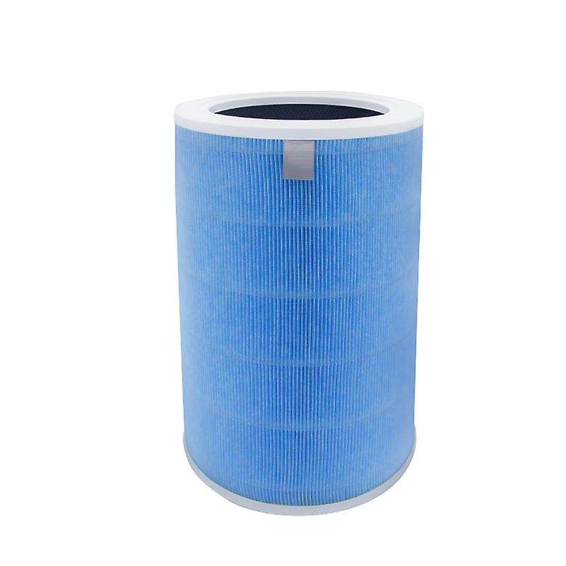 Purifier Filter Replacement Carbon Filter for 1/2/2s/3/3h Hepa Filter Anti Pm2.5 Formaldehyde B