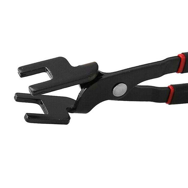 Push Pin Disconnect Pliers/Fuel Line and Evap Disconnect Pliers and Fuel Lines & A/C Air Conditionin