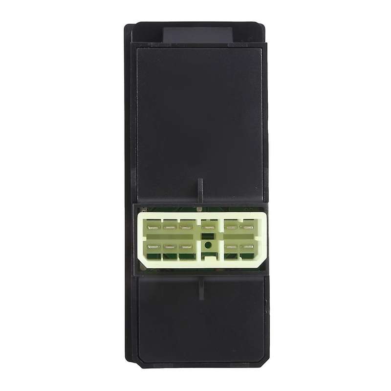 PW851817 Car Left Side Car Lifter Window Switch for GEN2