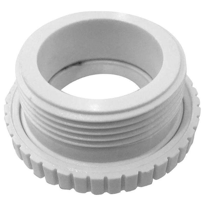 Pvc Eyeball Jet Nozzle Head for Swimming Pool Spa Outlet Massage Bathtub Sprinkler