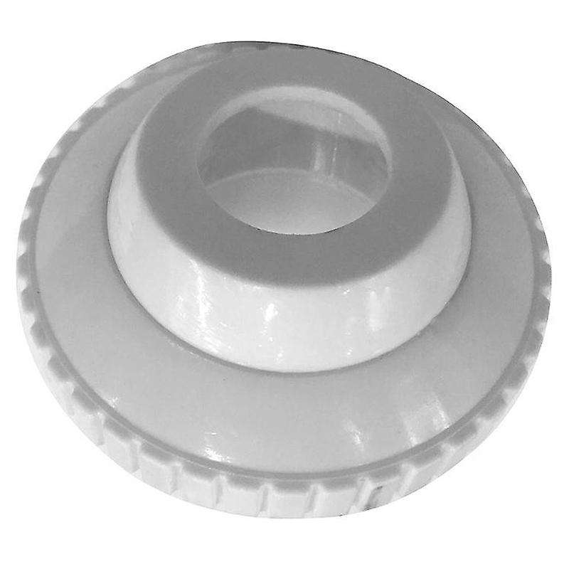 Pvc Eyeball Jet Nozzle Head for Swimming Pool Spa Outlet Massage Bathtub Sprinkler