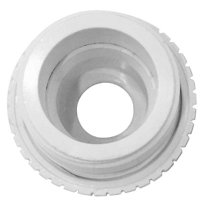 Pvc Eyeball Jet Nozzle Head for Swimming Pool Spa Outlet Massage Bathtub Sprinkler