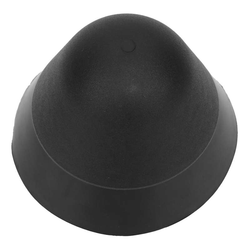 Pvc Anti-Collision Boat Protector, Cone Attachment for Inflatable Boat, Canoe, Fishing 90 Degree