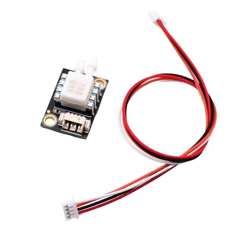 PX4 Airspeedometer Airspeed Sensor Airspeed Meter for PX4 Flight Controller