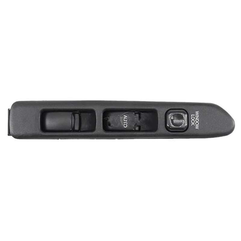 PWS960381 Electric Power Window Switch Control Button for Satria Putra 8Pins Car Accessories