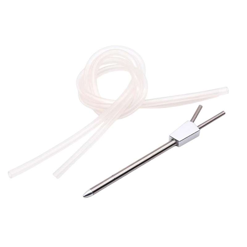 PX4 Pitot Tube Airspeedometer Airspeed Sensor+Differential Airspeed Pitot Tube MS4525DO for PX4 Cont