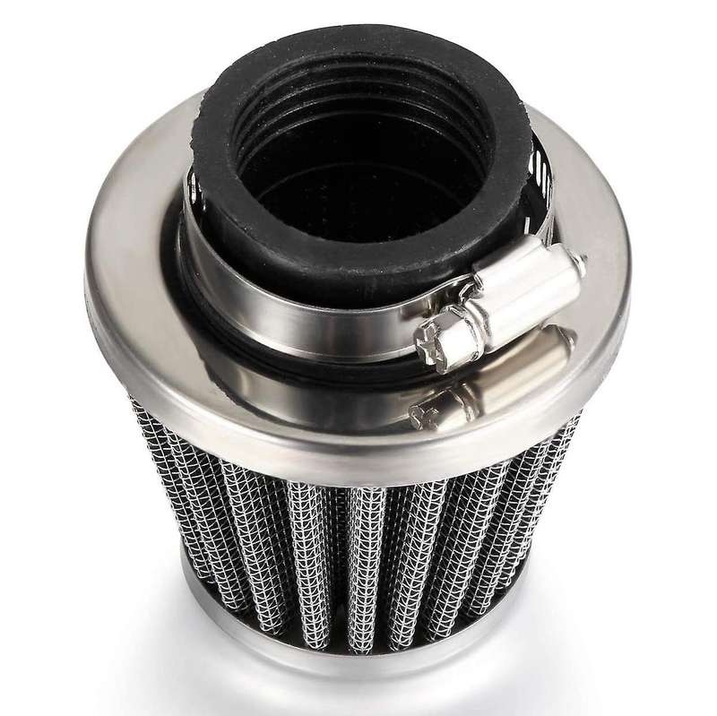 PZ19 Carburetor for 50CC 70CC 80CC 90CC 110CC ATV Dirt Bike CRF