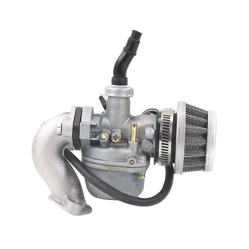Pz19 Carburetor 70-110cc for Ct70 St70 Ct90 St90 Ct St 70 90 Trail Motor Bikes Motorcycle