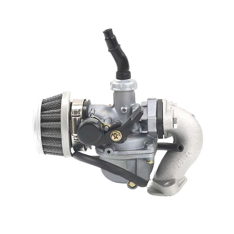 Pz19 Carburetor 70-110cc for Ct70 St70 Ct90 St90 Ct St 70 90 Trail Motor Bikes Motorcycle