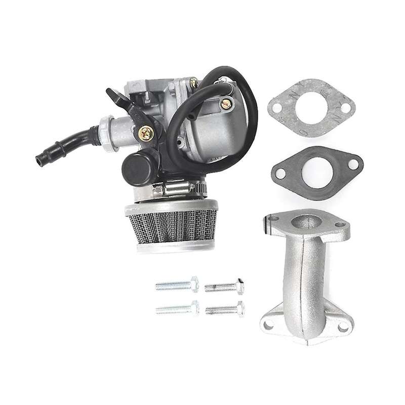 Pz19 Carburetor 70-110cc for Ct70 St70 Ct90 St90 Ct St 70 90 Trail Motor Bikes Motorcycle