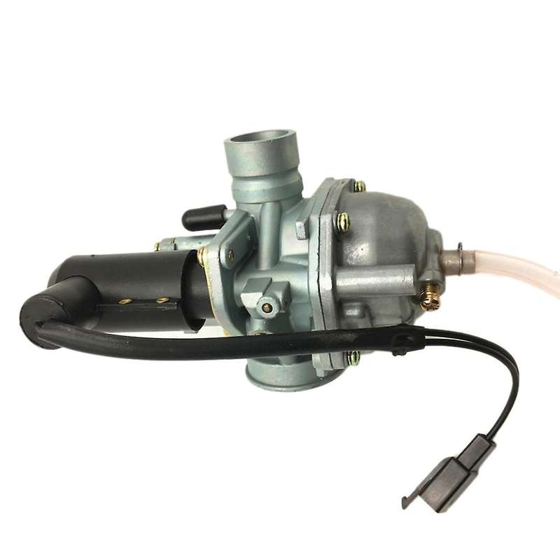 PZ19JF 2-Stroke Carburetor for JOG 90Cc 100Cc 90 100 AT100 Sportsman 90 ATV