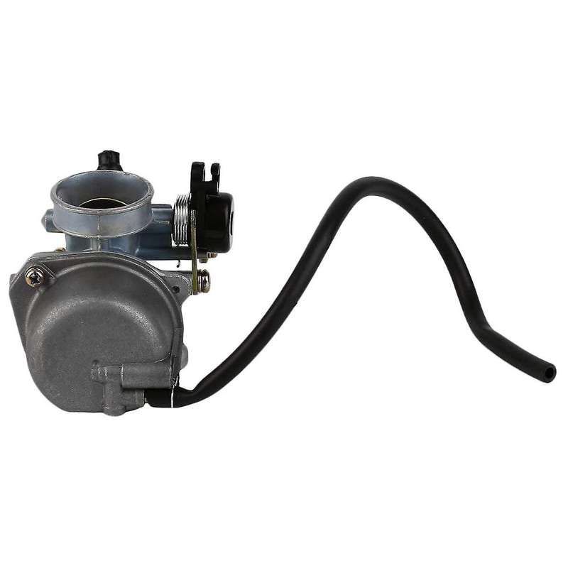 PZ19 19mm Motorcycle Carburetor for KEIHI 50Cc 70Cc 90Cc ATV Kart Horizontal Engine