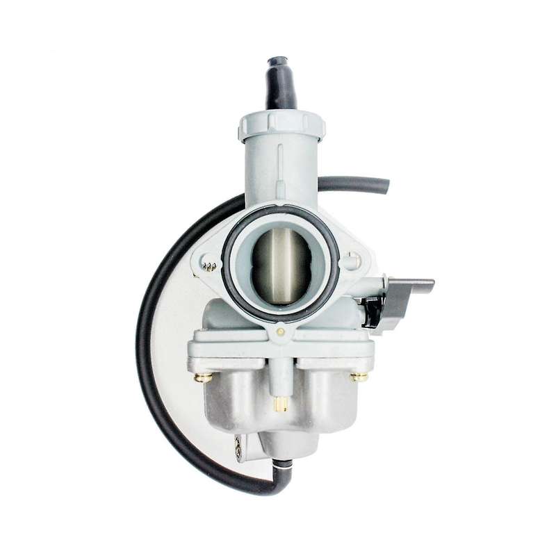 Pz30 30mm Motorcycle Carburetor Accelerating Pump 200cc 250cc for Abm Irbis Ttr 250