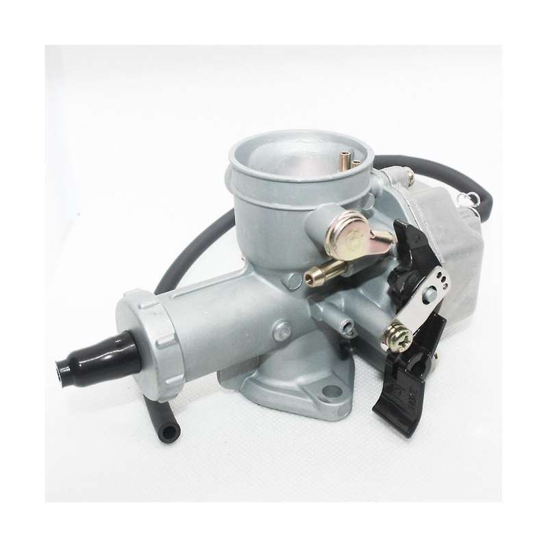 Pz30 30mm Motorcycle Carburetor Accelerating Pump 200cc 250cc for Abm Irbis Ttr 250