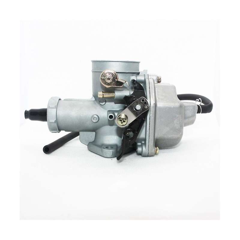 Pz30 30mm Motorcycle Carburetor Accelerating Pump 200cc 250cc for Abm Irbis Ttr 250