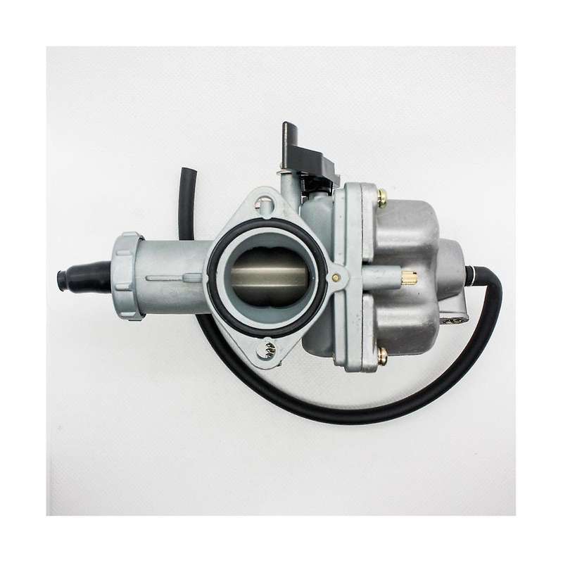 Pz30 30mm Motorcycle Carburetor Accelerating Pump 200cc 250cc for Abm Irbis Ttr 250