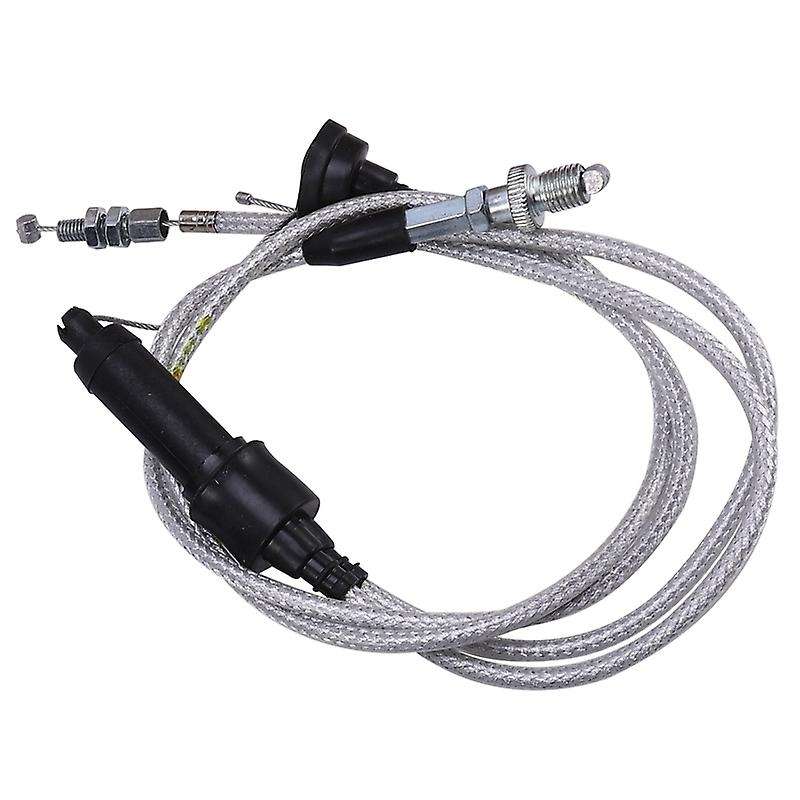 PZ30 30mm Carburetor Accelerating Pump Racing 200Cc 250Cc Motocross Atv Quad for IRBIS BSE with Dual
