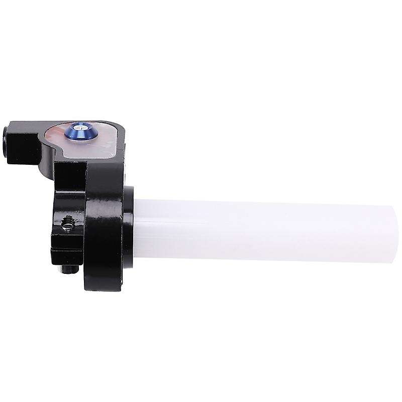 PZ30 30mm Carburetor Accelerating Pump Racing 200Cc 250Cc Motocross Atv Quad for IRBIS BSE with Dual