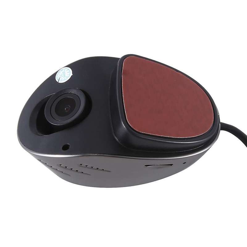 Q5 Driving Recorder Adas Driving Assistance Function Electronic Dog Dvr Universal Car Supplies
