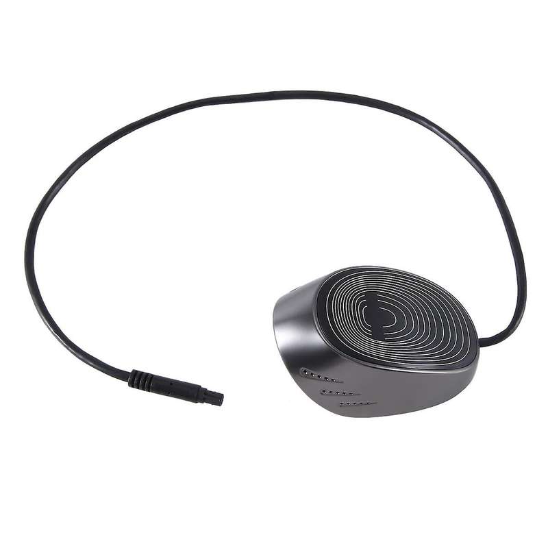 Q5 Driving Recorder Adas Driving Assistance Function Electronic Dog Dvr Universal Car Supplies
