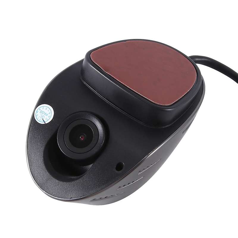 Q5 Driving Recorder Adas Driving Assistance Function Electronic Dog Dvr Universal Car Supplies