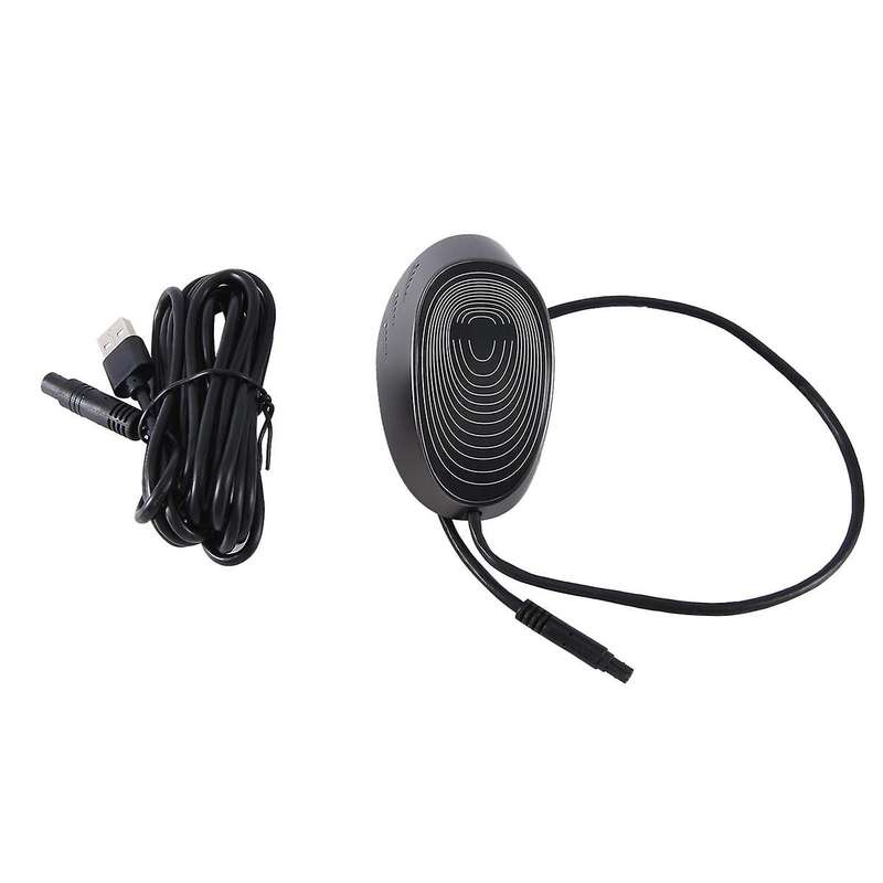 Q5 Driving Recorder Adas Driving Assistance Function Electronic Dog Dvr Universal Car Supplies
